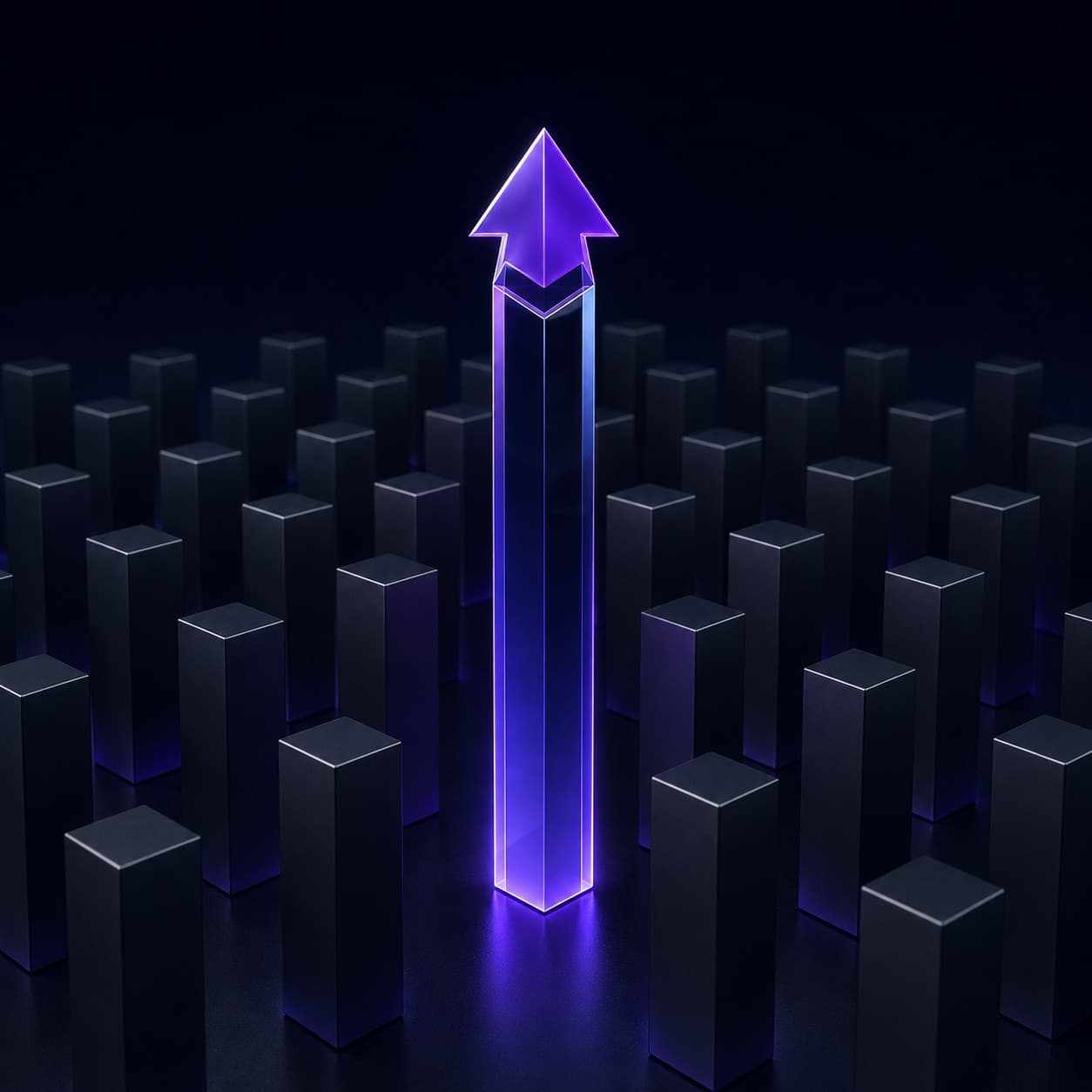 Engineered growth and performance scaling telemetry